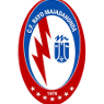 64体育官方网站图片