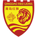 64体育官方网站图片