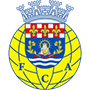 64体育官方网站图片