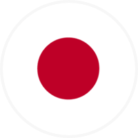 64体育官方网站图片