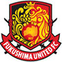 64体育官方网站图片