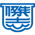64体育官方网站图片