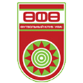 64体育 6b6e7