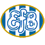 64体育官方网站图片