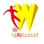 64体育官方网站图片