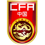 64体育官方网站图片