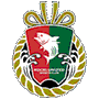 64体育官方网站图片