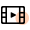 64体育 edbe8