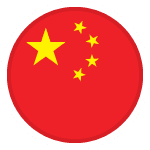 64体育官方网站图片
