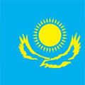 64体育官方网站图片