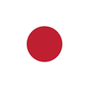 64体育官方网站图片