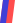 64体育 1f257