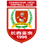 64体育官方网站图片