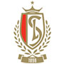 64体育官方网站图片