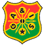 64体育官方网站图片