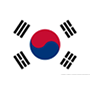 64体育官方网站图片