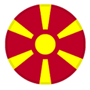 64体育官方网站图片