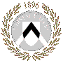 64体育官方网站图片