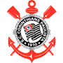 64体育官方网站图片
