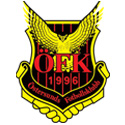 64体育官方网站图片