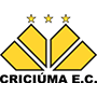 64体育官方网站图片