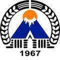 64体育官方网站图片