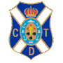 64体育官方网站图片