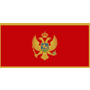 64体育官方网站图片