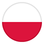 64体育官方网站图片