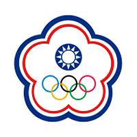 64体育官方网站图片
