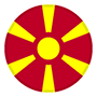 64体育官方网站图片