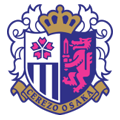 64体育官方网站图片