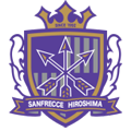 64体育官方网站图片