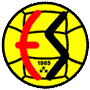 64体育官方网站图片