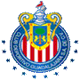 64体育官方网站图片