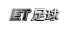 64体育 logo_h